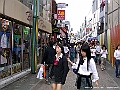 PICT0374