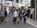 PICT0378