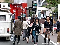 PICT0379