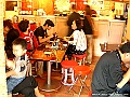 PICT0384
