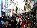 PICT0385
