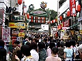 PICT0387
