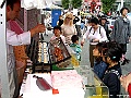 PICT0398