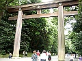 PICT0400