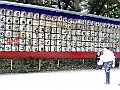 PICT0403
