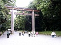 PICT0404