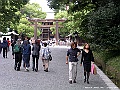 PICT0405