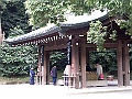 PICT0408
