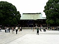 PICT0411