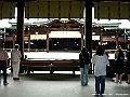 PICT0415