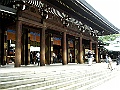 PICT0416