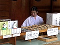PICT0419