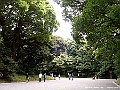 PICT0425