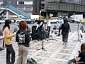 PICT0427