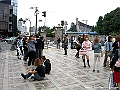 PICT0429
