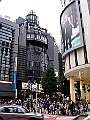 PICT0433