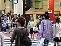 PICT0435