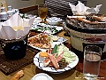 PICT0445