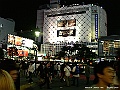 PICT0451
