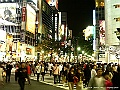 PICT0452