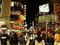 PICT0462