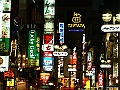 PICT0467