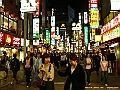 PICT0470