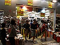 PICT0473
