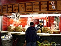 PICT0476