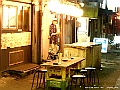 PICT0481