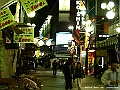 PICT0482