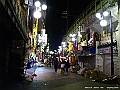 PICT0484