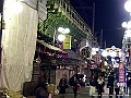 PICT0488