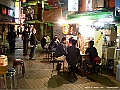 PICT0493