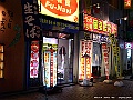 PICT0501