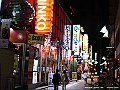 PICT0503