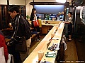 PICT0508