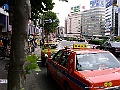 PICT0511