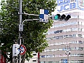PICT0512
