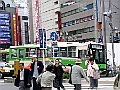 PICT0513