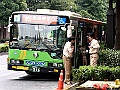 PICT0515