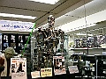 PICT0545