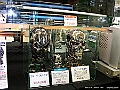 PICT0546