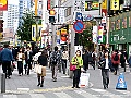 PICT0548