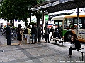 PICT0550