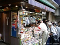 PICT0552