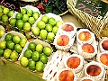 PICT0554