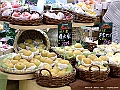 PICT0560