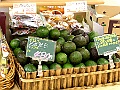 PICT0561