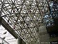 PICT0566